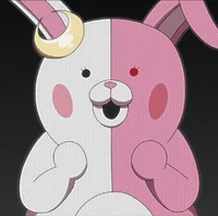 Monomi