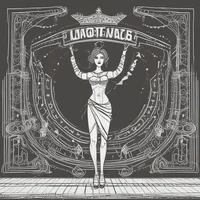 Mha goofy talent sho