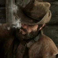 RDR - BILL WILLIAMSO