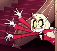 Hazbin Hotel