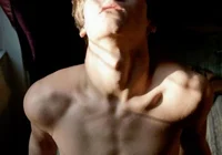 cassidy james brewer