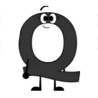 Estonian Q