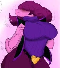 Susie