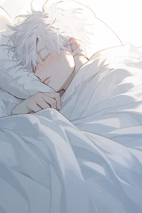 Сатору брат 