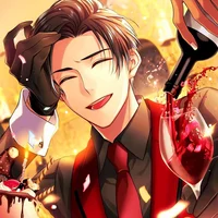 Lucifer