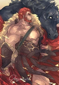 Iskandar