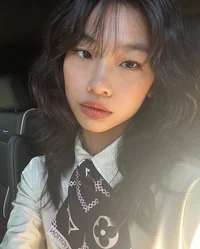 Hoyeon