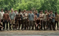 Maze Runner 