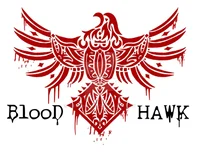 THEBLOODHAWKZREBELE