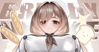 Bready