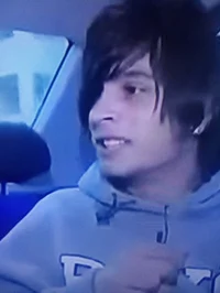 Bogdan Comanda La Mn