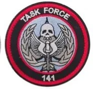 Task force 141
