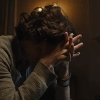 regulus