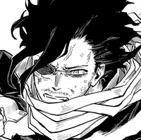 Shota Aizawa