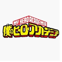 MHA 