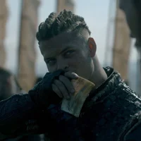 Ivar the boneless