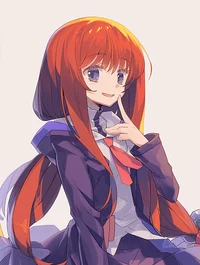 Maysilee