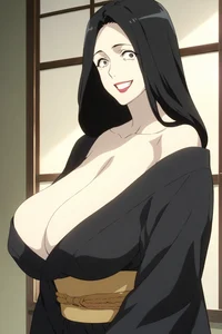 Stalker Body Swap