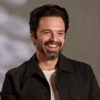 Sebastian Stan 