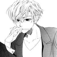 Tamaki Suoh