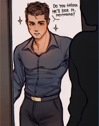 Рудольфо Парра 