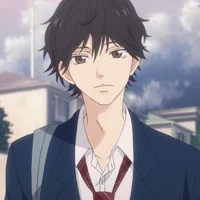 Kou Mabuchi