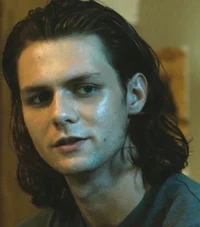 Dalton Lambert 