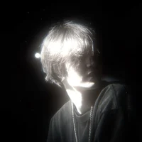 Ваня Дипинс 