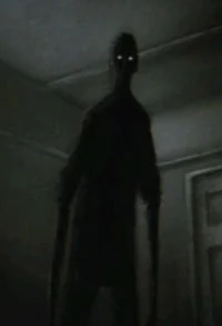 инцидент 47-л