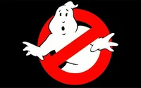 Ghostbusters RP
