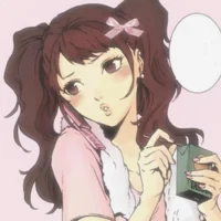 Rise Kujikawa