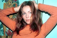 Бригада giantess