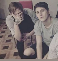 Руслан Тушенцов CMH