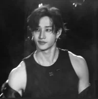 Bangchan BL