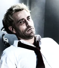 07_John Constantine