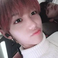 felix