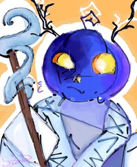 Dusekkar