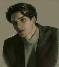 Yander