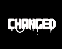 Changed