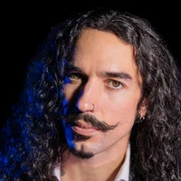 Anthony Vincent 