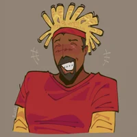 Frylock