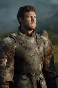 Dickon Tarly