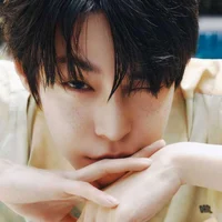 Kim Doyoung