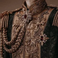 BL - HM Oskar Kaiser