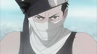 Zabuza Momochi