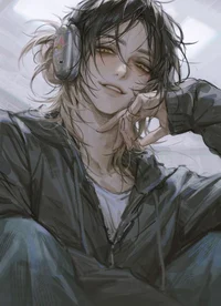 ABO The Cheatin Beta