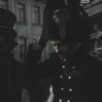 Константин Данзас