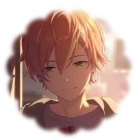 1Akito Shinonome
