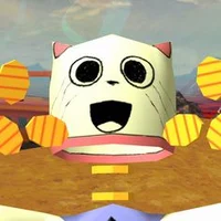 Kane - Ena Dream BBQ