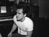 LEWIS PULLMAN